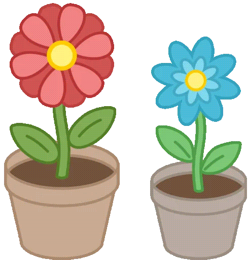 This image has an empty alt attribute; its file name is 10-21-51-812_512-1.webp