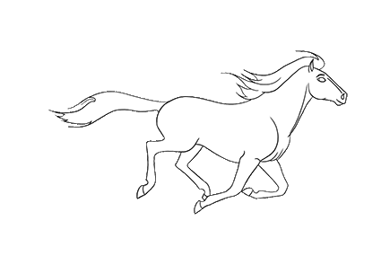 This image has an empty alt attribute; its file name is b7461258ad0edda4b3549fb609a2394f.gif