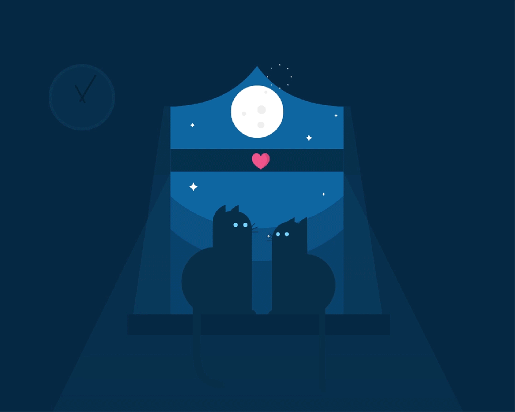 This image has an empty alt attribute; its file name is f1498157079401.59c8461a561fe.gif