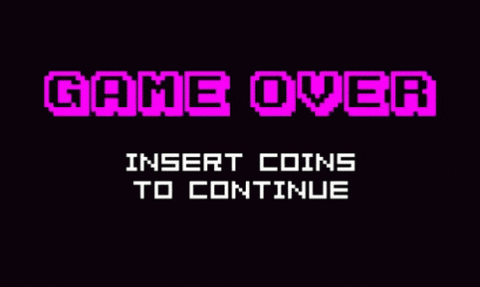 This image has an empty alt attribute; its file name is giphy-1-1.gif