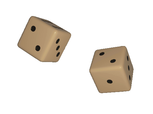 This image has an empty alt attribute; its file name is image-17.png
